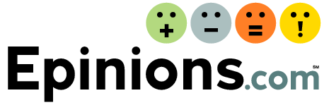 epinions logo 300x96